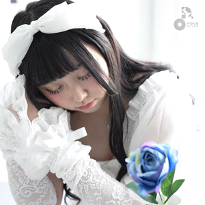 生きてるだけでえらいんだ