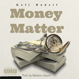 Money Matter