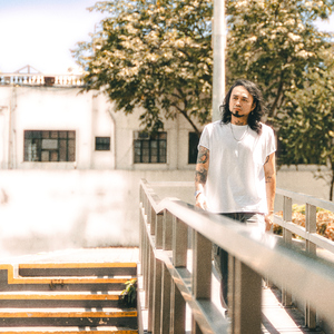 Buko (Anniverasry Edition)