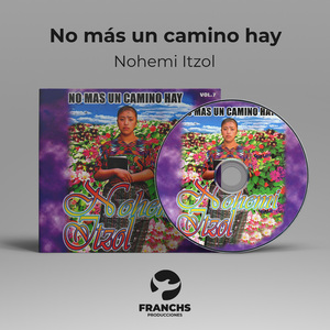 Cuando Cristo Venga