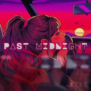 Past Midnight