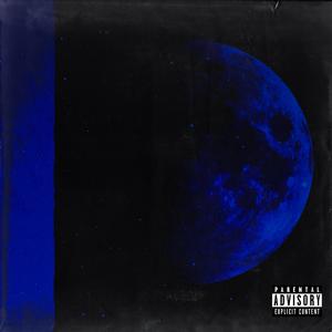 MOOD SWING Ⅱ (chill version)