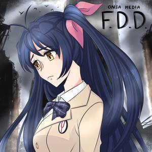 F.D.D. (Russian ver.)