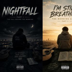 Nightfall