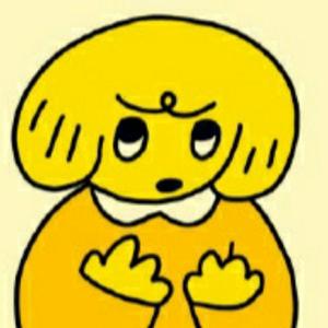 什么品种（Prod.EVO MUSIC)