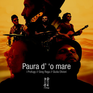 Paura d' 'o mare (Remastered)