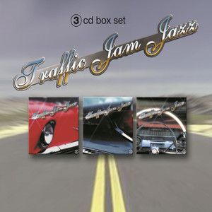 In My Merry Oldsmobile