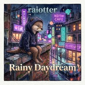 Rainy Daydream