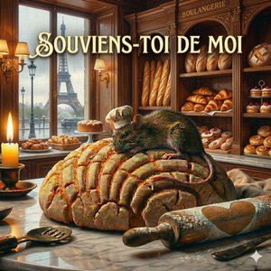 Souviens-toi de moi