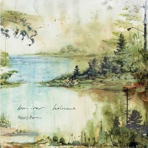 Holocene (Poolz remix)