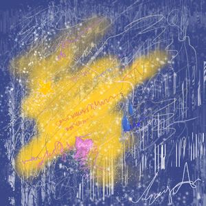 相食part.1（Prod.金桔0RANG3）