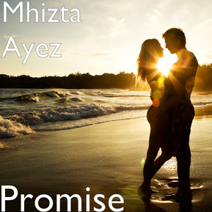 Promise