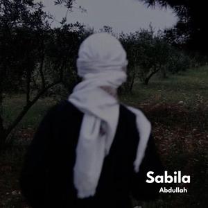 Sabila