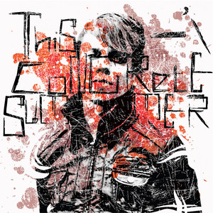 This Concrete Summer