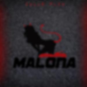 MALONA