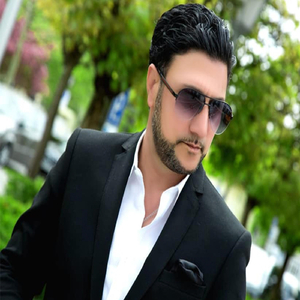 Rawa Ra Rasavi Rawari De Gulona