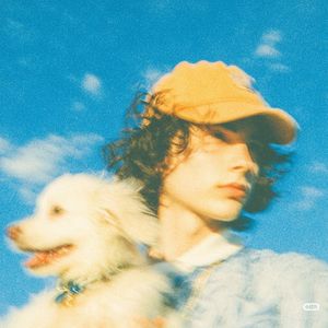 在雨后醒来【FREE】SOUL 采样 DRILL Beat