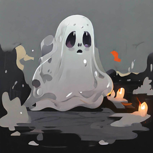 เมื่อไหร่จะถึงเช้า