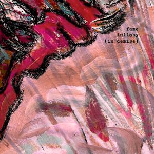 lullaby (in demise)