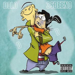 Double D (feat. 3SDeeno)