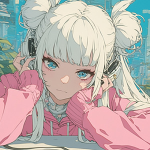 思い出の奥に沈んだまま