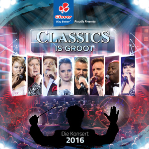 With Or Without You (Live)