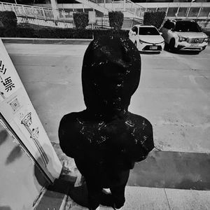 瓜皮freestyle (Prod by 金桔0RANG3)