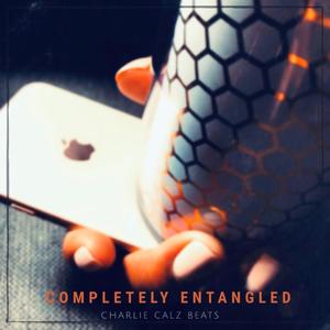 Completely Entangled