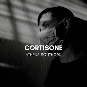 Cortisone