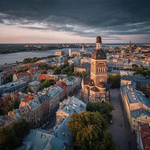 Riga