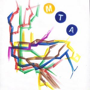 MTA