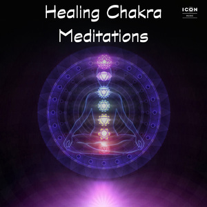 7 Chakra Tunning