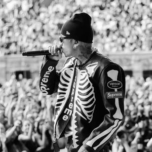 “马思唯” & “Humble Swag” trap type beat