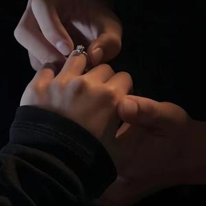 Robot-here with me（是皮杰昂 remix）