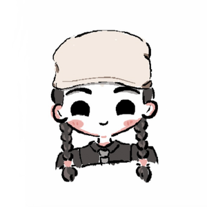 诀爱（Cover詹雯婷）