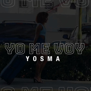 Yo Me Voy