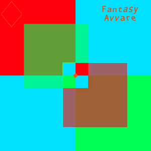 Fantasy