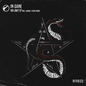 Almost Free (Original Mix)