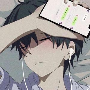 我想这不是一首情歌