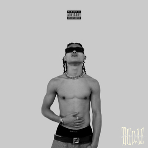 The D.A.F. (feat. taishi kubo)