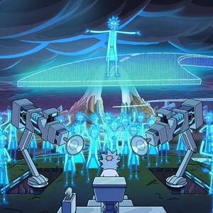 知道我在做什么(PROD BY 澜)