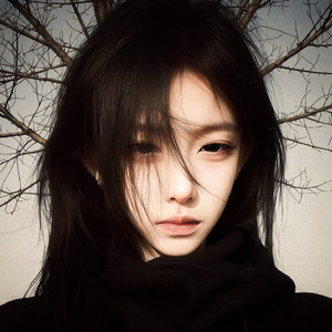 黄梅戏(这是一段经典的旋律)