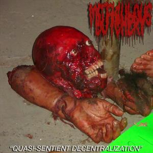 Rampant Foetal Discardment