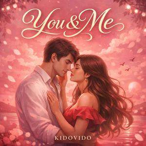 You & Me