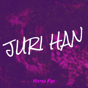Juri Han