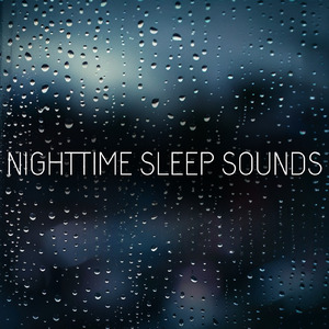 自律神経整えピーナッツ