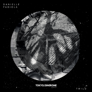 Twilo (Original Mix)