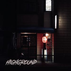 Highground