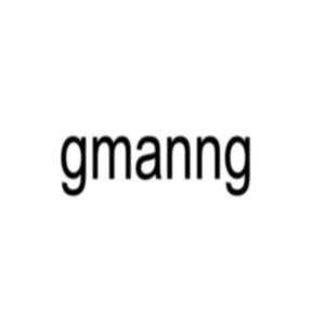 GMANNG