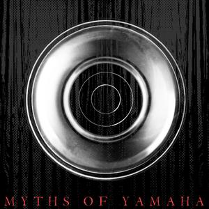 Menu Theme (feat. HelplessHarp)